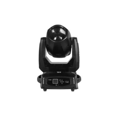 TERBLY PT160B-R Beam Head